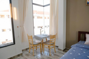 Cool HomeStay Da Nang